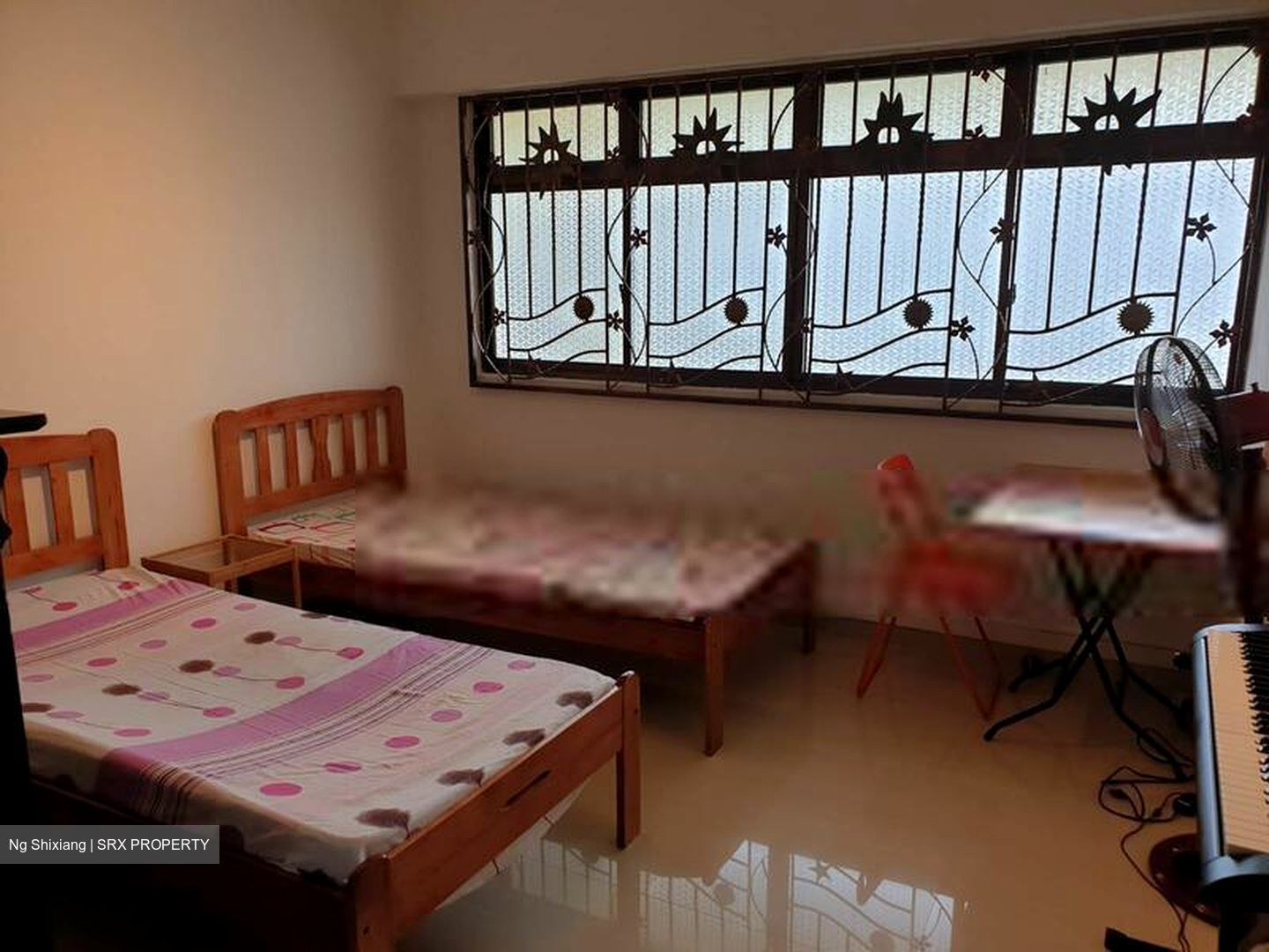 Blk 894D Woodlands Drive 50 (Woodlands), HDB 4 Rooms #600507271